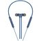 Infinity Tranz N300 - Blue - In-Ear Ultra Light Neckband - Detailshot 1